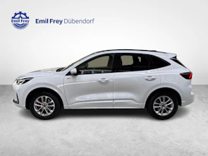 Fahrzeugbild FORD Kuga 2.5 Hybrid ST-Line X 4x4