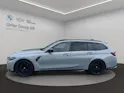 BMW M3 Touring xDrive Competition M (CH)