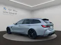 BMW M3 Touring xDrive Competition M (CH)