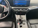 BMW M3 Touring xDrive Competition M (CH)