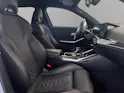 BMW M3 Touring xDrive Competition M (CH)