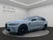 BMW M3 Touring xDrive Competition M (CH)