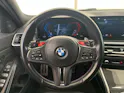 BMW M3 Touring xDrive Competition M (CH)