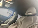 BMW M3 Touring xDrive Competition M (CH)