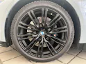 BMW M3 Touring xDrive Competition M (CH)