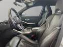 BMW M3 Touring xDrive Competition M (CH)