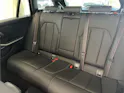 BMW M3 Touring xDrive Competition M (CH)