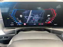 BMW M3 Touring xDrive Competition M (CH)