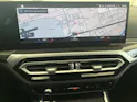 BMW M3 Touring xDrive Competition M (CH)