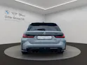 BMW M3 Touring xDrive Competition M (CH)