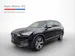 SEAT Tarraco 2.0 TDI FR 4Drive DSG