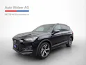 SEAT Tarraco 2.0 TDI FR 4Drive DSG