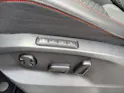 SEAT Tarraco 2.0 TDI FR 4Drive DSG