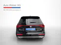 SEAT Tarraco 2.0 TDI FR 4Drive DSG