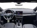SEAT Tarraco 2.0 TDI FR 4Drive DSG