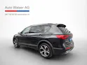SEAT Tarraco 2.0 TDI FR 4Drive DSG