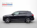 SEAT Tarraco 2.0 TDI FR 4Drive DSG