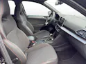 SEAT Tarraco 2.0 TDI FR 4Drive DSG