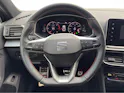 SEAT Tarraco 2.0 TDI FR 4Drive DSG