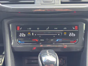 SEAT Tarraco 2.0 TDI FR 4Drive DSG