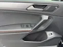 SEAT Tarraco 2.0 TDI FR 4Drive DSG
