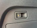 SEAT Tarraco 2.0 TDI FR 4Drive DSG