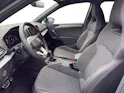 SEAT Tarraco 2.0 TDI FR 4Drive DSG