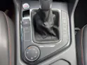 SEAT Tarraco 2.0 TDI FR 4Drive DSG