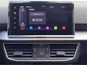 SEAT Tarraco 2.0 TDI FR 4Drive DSG