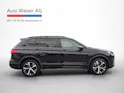 SEAT Tarraco 2.0 TDI FR 4Drive DSG