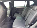 SEAT Tarraco 2.0 TDI FR 4Drive DSG