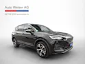 SEAT Tarraco 2.0 TDI FR 4Drive DSG