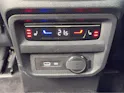 SEAT Tarraco 2.0 TDI FR 4Drive DSG