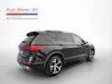 SEAT Tarraco 2.0 TDI FR 4Drive DSG