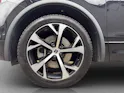 SEAT Tarraco 2.0 TDI FR 4Drive DSG