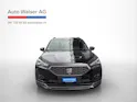 SEAT Tarraco 2.0 TDI FR 4Drive DSG