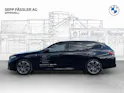 BMW 520d xDrive