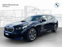 BMW 520d xDrive