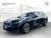 BMW 520d xDrive