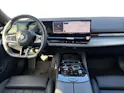 BMW 520d xDrive