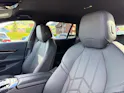 BMW 520d xDrive