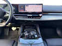 BMW 520d xDrive
