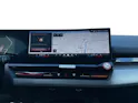 BMW 520d xDrive