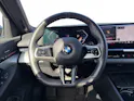 BMW 520d xDrive