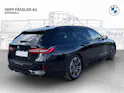 BMW 520d xDrive