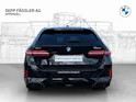 BMW 520d xDrive