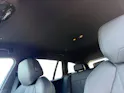 BMW 520d xDrive