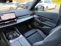 BMW 520d xDrive