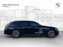 BMW 520d xDrive