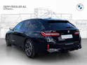 BMW 520d xDrive